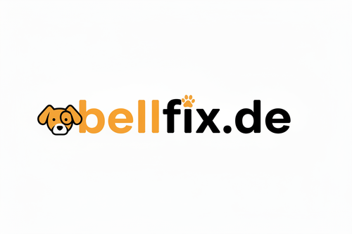 Bellfix.de
